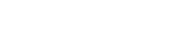whchat2-logo-c-24bit (1)